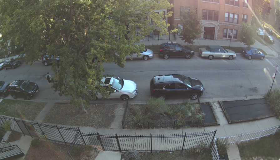 Reolink Camera One_00_Reolink Home Hub One_20251003082050.jpg